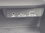 2024 Subaru Crosstrek AWD SUV for sale #RH881292 - photo 16
