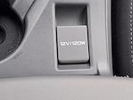 2024 Subaru Crosstrek AWD SUV for sale #RH881292 - photo 17
