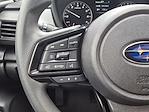 2024 Subaru Crosstrek AWD SUV for sale #RH881292 - photo 18