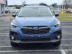 2024 Subaru Crosstrek AWD SUV for sale #RH881292 - photo 3