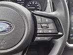 2024 Subaru Crosstrek AWD SUV for sale #RH881292 - photo 20