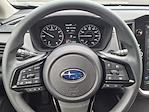 2024 Subaru Crosstrek AWD SUV for sale #RH881292 - photo 21