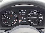 2024 Subaru Crosstrek AWD SUV for sale #RH881292 - photo 22