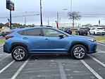 2024 Subaru Crosstrek AWD SUV for sale #RH881292 - photo 4
