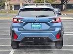 2024 Subaru Crosstrek AWD SUV for sale #RH881292 - photo 5