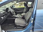 2024 Subaru Crosstrek AWD SUV for sale #RH881292 - photo 6