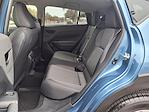 2024 Subaru Crosstrek AWD SUV for sale #RH881292 - photo 7