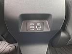 2024 Subaru Crosstrek AWD SUV for sale #RH881292 - photo 8