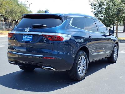 2024 Buick Enclave FWD SUV for sale #RJ103263 - photo 2