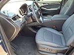 2024 Buick Enclave FWD SUV for sale #RJ103263 - photo 10