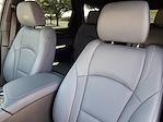 2024 Buick Enclave FWD SUV for sale #RJ103263 - photo 11