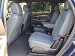 2024 Buick Enclave FWD SUV for sale #RJ103263 - photo 12