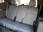 2024 Buick Enclave FWD SUV for sale #RJ103263 - photo 13