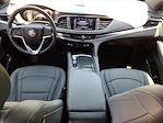 2024 Buick Enclave FWD SUV for sale #RJ103263 - photo 15