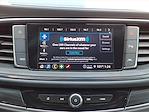 2024 Buick Enclave FWD SUV for sale #RJ103263 - photo 16