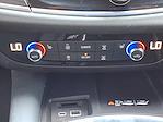2024 Buick Enclave FWD SUV for sale #RJ103263 - photo 17