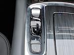 2024 Buick Enclave FWD SUV for sale #RJ103263 - photo 18