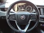 2024 Buick Enclave FWD SUV for sale #RJ103263 - photo 19