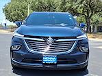 2024 Buick Enclave FWD SUV for sale #RJ103263 - photo 4
