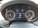 2024 Buick Enclave FWD SUV for sale #RJ103263 - photo 21