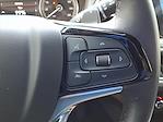2024 Buick Enclave FWD SUV for sale #RJ103263 - photo 23