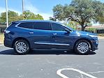 2024 Buick Enclave FWD SUV for sale #RJ103263 - photo 3
