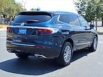 2024 Buick Enclave FWD SUV for sale #RJ103263 - photo 2