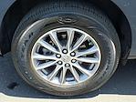 2024 Buick Enclave FWD SUV for sale #RJ103263 - photo 7