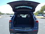 2024 Buick Enclave FWD SUV for sale #RJ103263 - photo 8