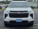 Used 2024 Chevrolet Traverse LS for sale #RJ234549 - photo 2