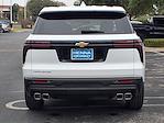 Used 2024 Chevrolet Traverse LS for sale #RJ234549 - photo 6
