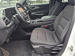 Used 2024 Chevrolet Traverse LS for sale #RJ234549 - photo 8