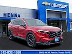 2024 Honda CR-V Hybrid FWD SUV for sale #RL000277 - photo 1