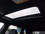 2024 Honda CR-V Hybrid FWD SUV for sale #RL000277 - photo 10