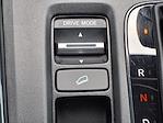 2024 Honda CR-V Hybrid FWD SUV for sale #RL000277 - photo 11