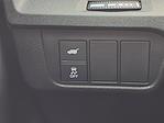 2024 Honda CR-V Hybrid FWD SUV for sale #RL000277 - photo 12