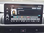 2024 Honda CR-V Hybrid FWD SUV for sale #RL000277 - photo 13