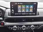 2024 Honda CR-V Hybrid FWD SUV for sale #RL000277 - photo 15