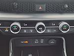 2024 Honda CR-V Hybrid FWD SUV for sale #RL000277 - photo 16