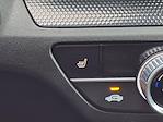 2024 Honda CR-V Hybrid FWD SUV for sale #RL000277 - photo 17