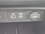 2024 Honda CR-V Hybrid FWD SUV for sale #RL000277 - photo 18