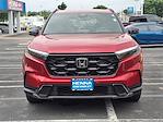 2024 Honda CR-V Hybrid FWD SUV for sale #RL000277 - photo 3