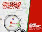 2024 Honda CR-V Hybrid FWD SUV for sale #RL000277 - photo 20