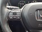 2024 Honda CR-V Hybrid FWD SUV for sale #RL000277 - photo 21