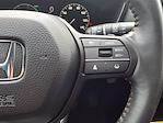 2024 Honda CR-V Hybrid FWD SUV for sale #RL000277 - photo 22