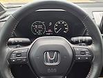 2024 Honda CR-V Hybrid FWD SUV for sale #RL000277 - photo 23