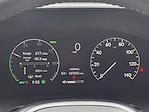 2024 Honda CR-V Hybrid FWD SUV for sale #RL000277 - photo 24