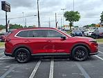 2024 Honda CR-V Hybrid FWD SUV for sale #RL000277 - photo 5