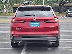 2024 Honda CR-V Hybrid FWD SUV for sale #RL000277 - photo 6