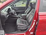 2024 Honda CR-V Hybrid FWD SUV for sale #RL000277 - photo 7